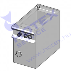 Elektromos tésztafőző