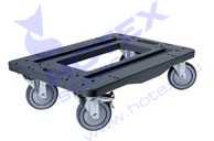 ROLLI-100 (568 236)
