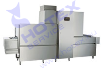 ECOMAX 900