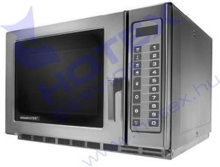 MENUMASTER DFS 18E (AMANA RFS518S)