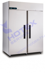 Hűtőszekrény, Xtra sorozat