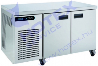 Hűtőpult, Xtra sorozat