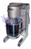 HSM10 univerzális planetáris mixer