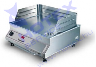 Indukciós rostlap (Teppanyaki)
