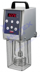 Sous-Vide fűtőegység