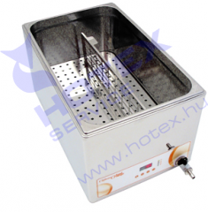 Sous-Vide készülék