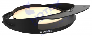 DJoe Classic