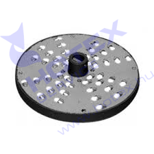 2 mm-es reszelőtárcsa 