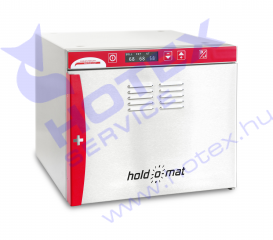 hold-o-mat 3 × GN 2/3-65